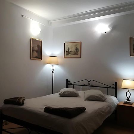 Center Park Apartment Kaloşvar Dış mekan fotoğraf