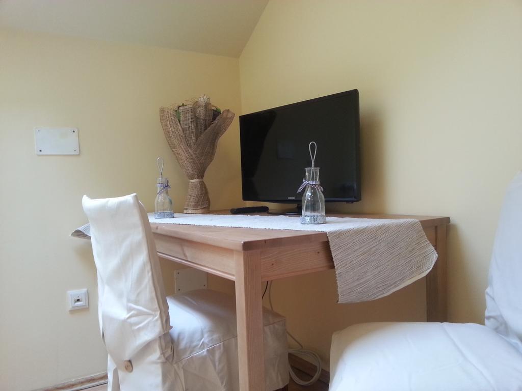Center Park Apartment Kaloşvar Dış mekan fotoğraf
